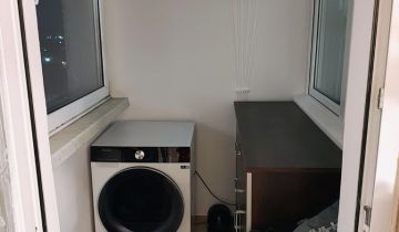 Mieszkanie 3-pokojowe Bolesławiec, ul. Jana Pawła II