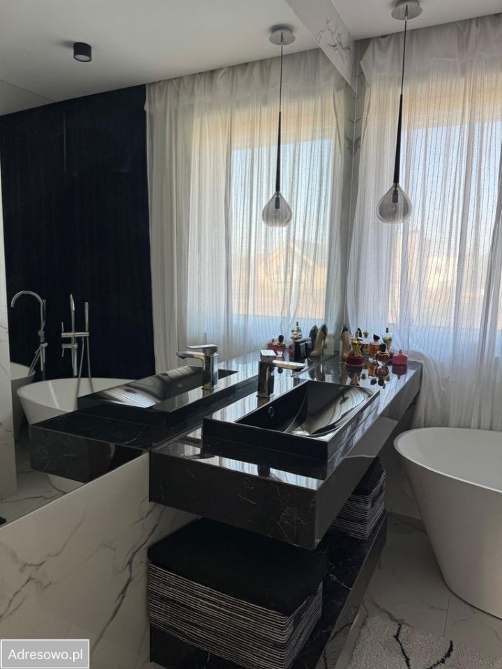 bliźniak, 4 pokoje Siemianowice Śląskie Bytków. Zdjęcie 7