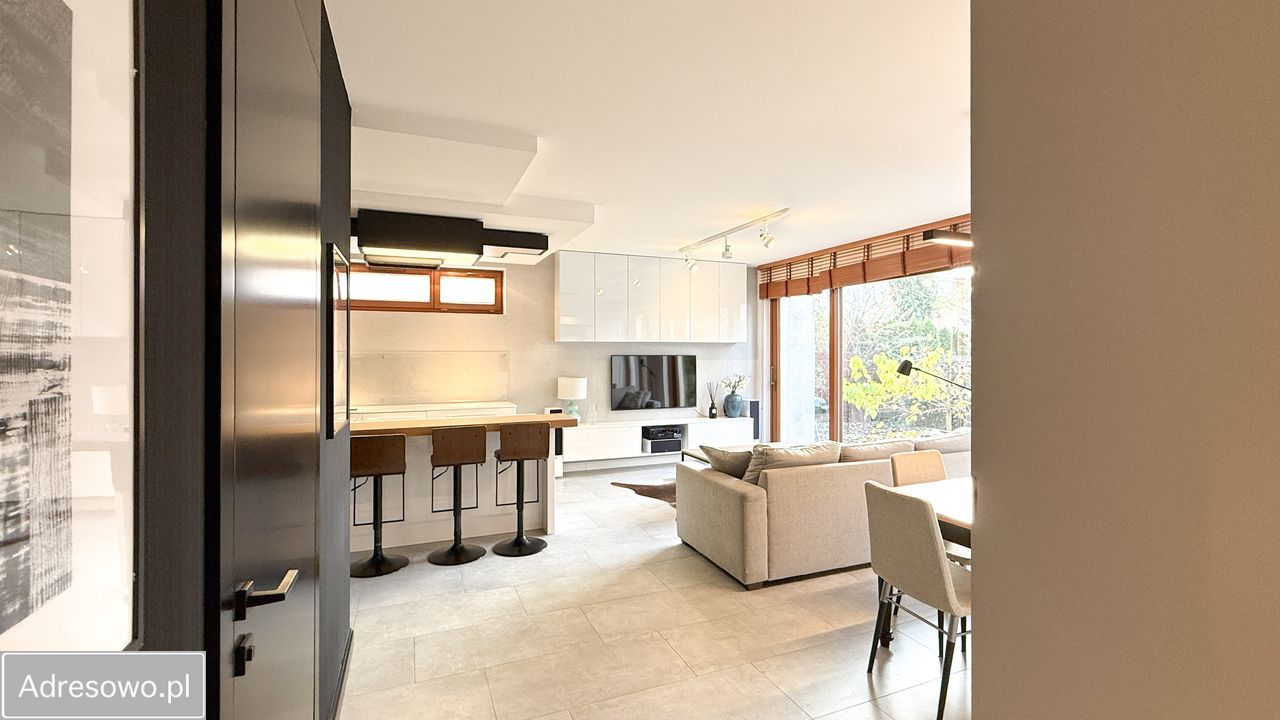 Mieszkanie 2-pokojowe Nowa Wola, ul. Czerwonych Maków. Zdjęcie 9