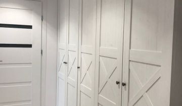 Mieszkanie 1-pokojowe Kraków Azory, ul. Piotra Stachiewicza