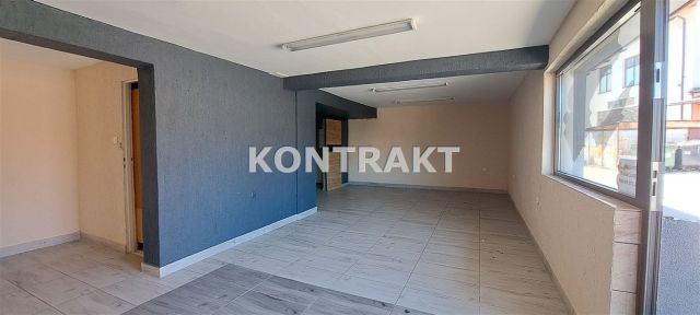 Lokal Libiąż Libiąż Mały, ul. 1 Maja. Zdjęcie 4