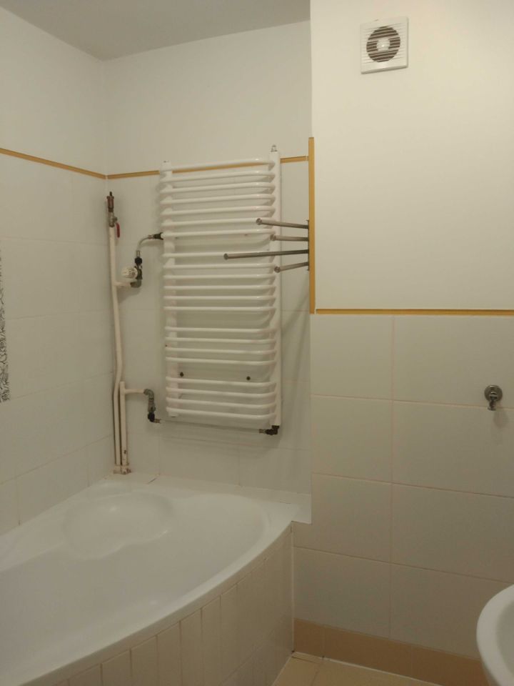 Mieszkanie 4-pokojowe Dębica, ul. Sikorskiego. Zdjęcie 3