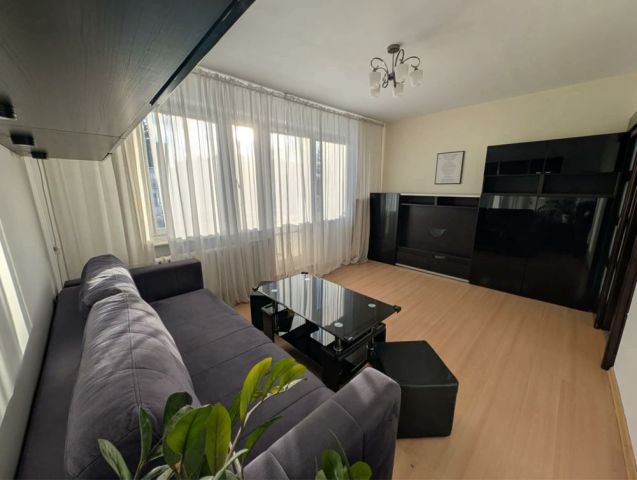 Mieszkanie 3-pokojowe Nowy Dwór Mazowiecki Centrum. Zdjęcie 1