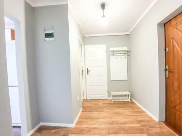 Mieszkanie 3-pokojowe Katowice Ligota, ul. Panewnicka. Zdjęcie 9