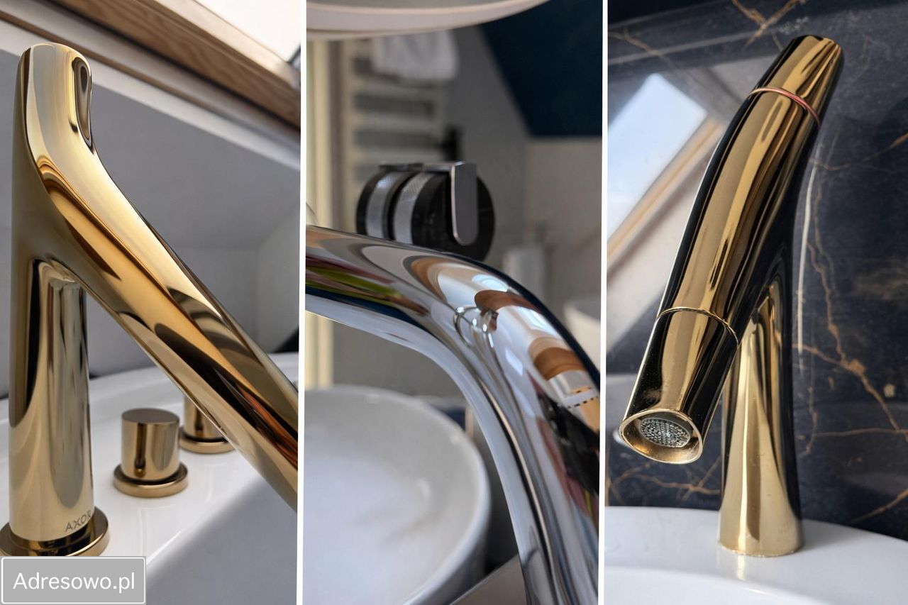 Mieszkanie 3-pokojowe Zielona Góra, ul. Słowacka. Zdjęcie 16