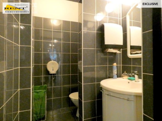 Biuro Szczecin. Zdjęcie 6