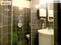 Biuro Szczecin. Zdjęcie 4