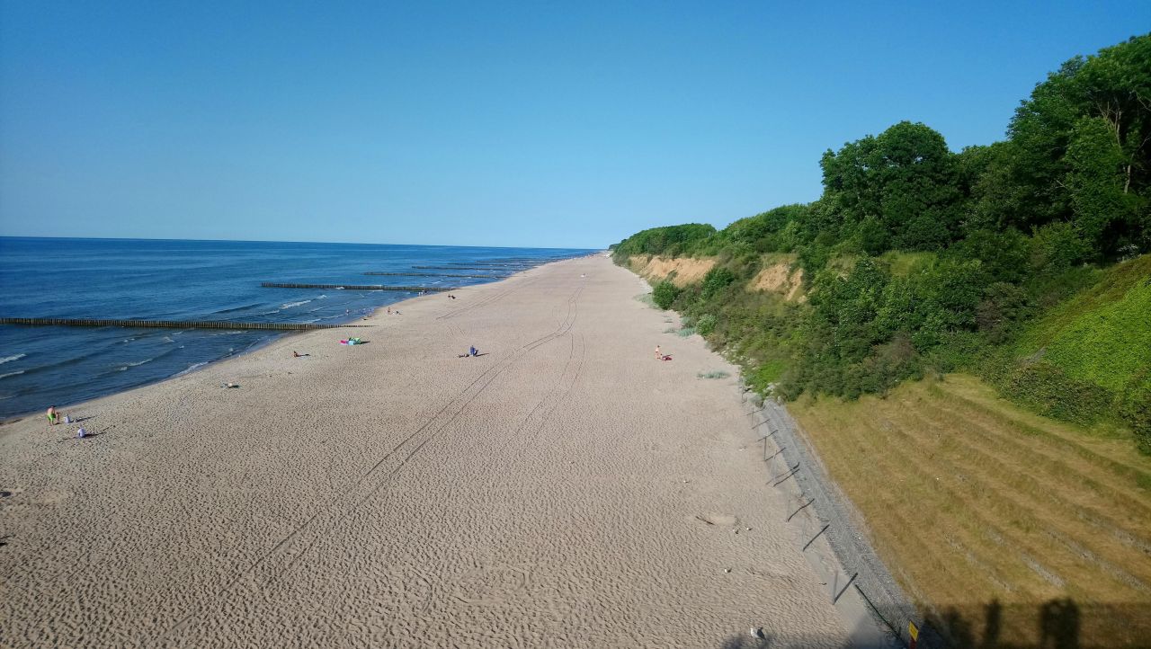Działka budowlana Gostyń. Zdjęcie 1