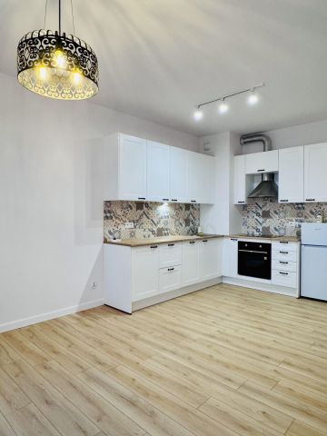 Mieszkanie 2-pokojowe Gdynia Pogórze, ul. Ignacego Paderewskiego. Zdjęcie 10