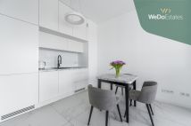 Mieszkanie 2-pokojowe Warszawa Wola, ul. Marcina Kasprzaka. Zdjęcie 4