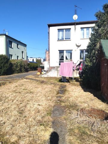 bliźniak, 4 pokoje Bydgoszcz Miedzyń. Zdjęcie 12