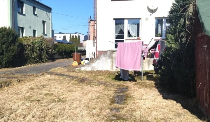 bliźniak, 4 pokoje Bydgoszcz Miedzyń