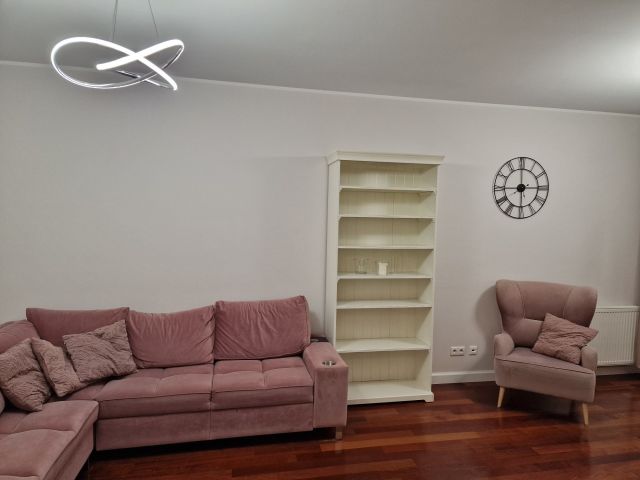 Mieszkanie 2-pokojowe Warszawa Wola, ul. Szulborska. Zdjęcie 1