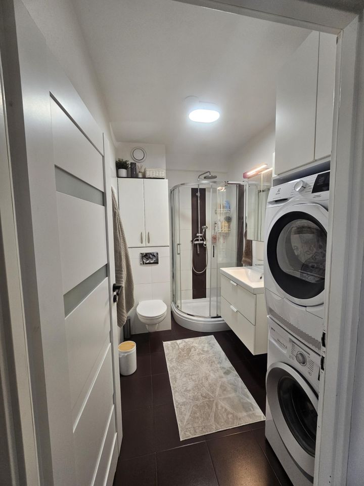 Mieszkanie 2-pokojowe Piaseczno, ul. Energetyczna. Zdjęcie 15