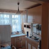 Mieszkanie 2-pokojowe Radom Planty. Zdjęcie 1