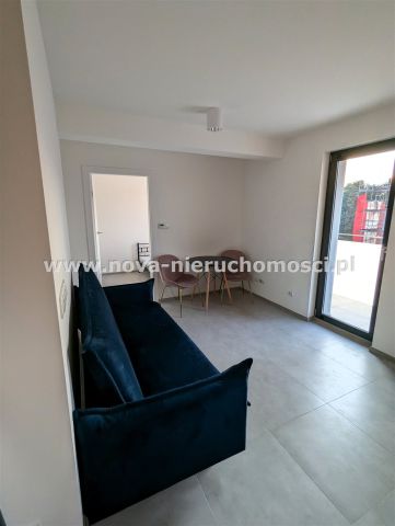 Mieszkanie 2-pokojowe Rybnik Niedobczyce, ul. Niedobczycka. Zdjęcie 4