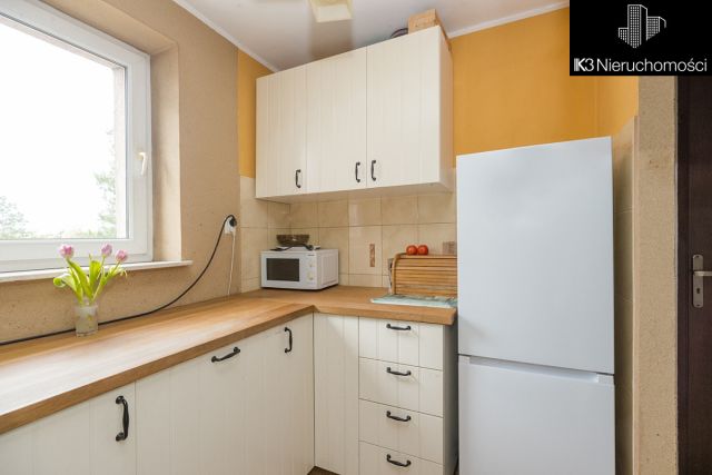 Mieszkanie 2-pokojowe Otwock, ul. Wronia. Zdjęcie 5