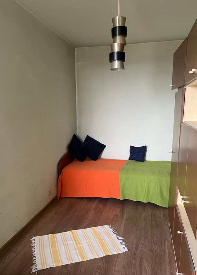 Mieszkanie 2-pokojowe Zabrze, ul. gen. Charlesa de Gaulle'a. Zdjęcie 14