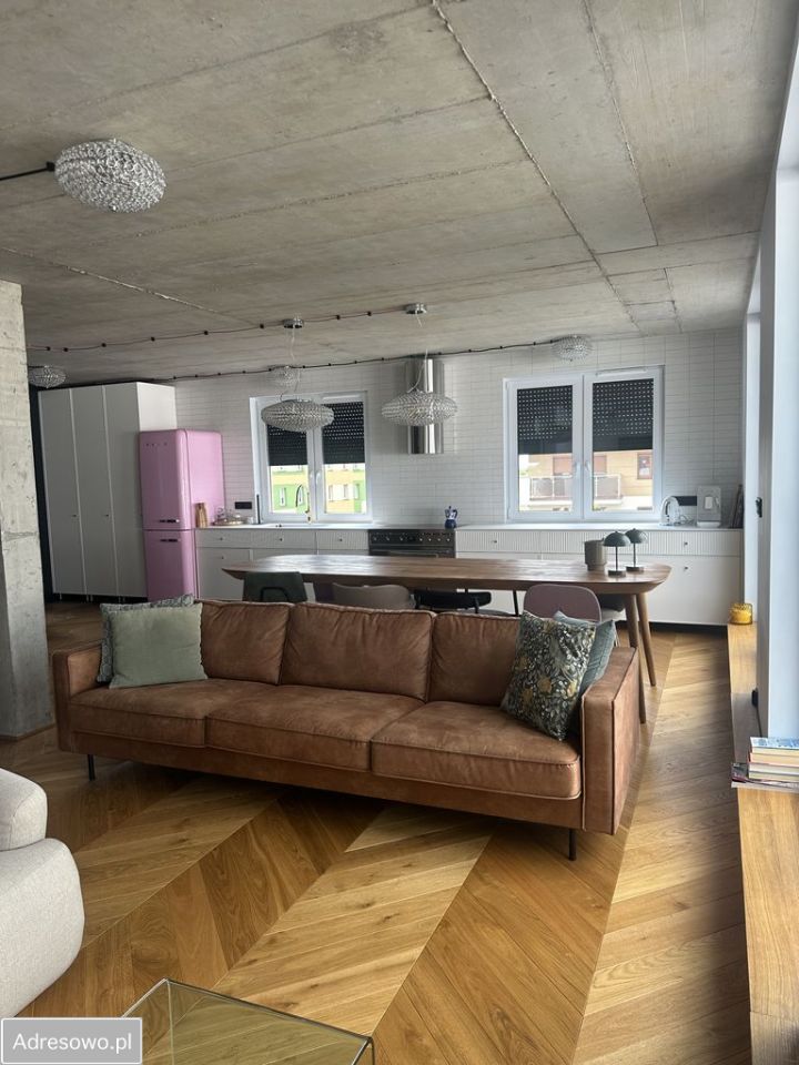 Mieszkanie 3-pokojowe Wieluń, ul. Owocowa. Zdjęcie 9