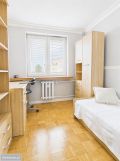 Mieszkanie 4-pokojowe Białystok Leśna Dolina, ul. Armii Krajowej. Zdjęcie 3