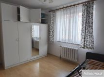 Mieszkanie 2-pokojowe Ustka Centrum, ul. Rybacka. Zdjęcie 1