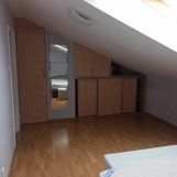 Mieszkanie 2-pokojowe Lublin, ul. Bursztynowa. Zdjęcie 3