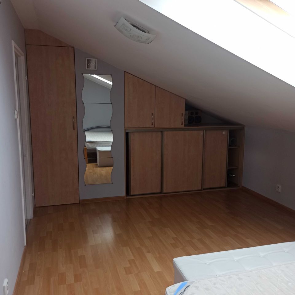 Mieszkanie 2-pokojowe Lublin, ul. Bursztynowa. Zdjęcie 4