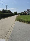 Działka budowlana Dalewo. Zdjęcie 2