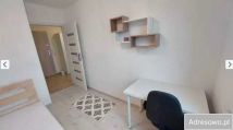 Mieszkanie 3-pokojowe Kraków Mistrzejowice, os. Piastów. Zdjęcie 2