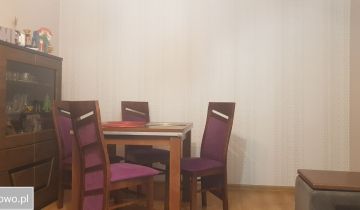 Mieszkanie 3-pokojowe Rzeszów, ul. Karola Lewakowskiego
