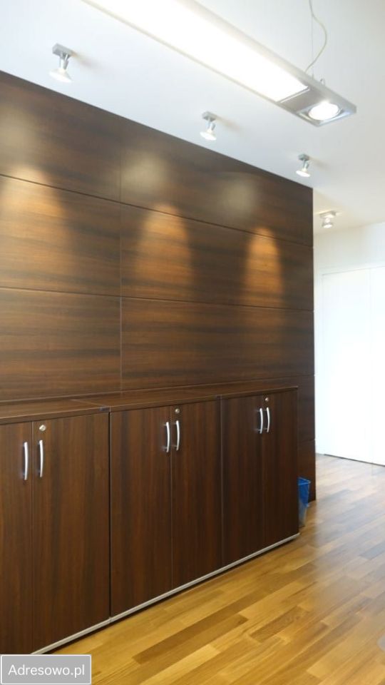 Lokal Warszawa Śródmieście, ul. Okopowa. Zdjęcie 9