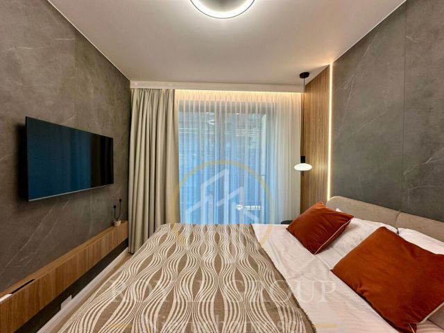 Mieszkanie 2-pokojowe Lublin Śródmieście, ul. Wieniawska. Zdjęcie 12