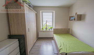 Mieszkanie 3-pokojowe Lubań, ul. Jarosława Dąbrowskiego