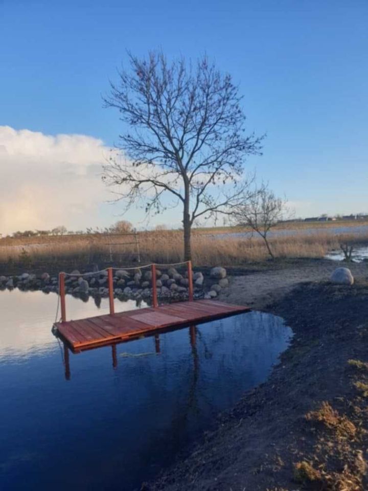 Działka siedliskowa Bytoń. Zdjęcie 8