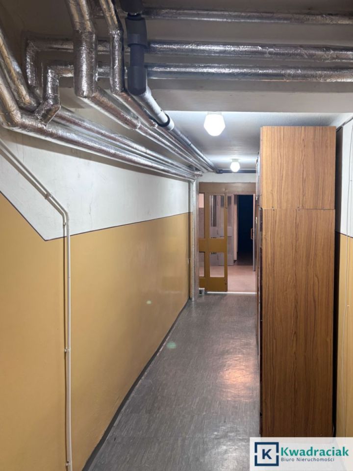 Mieszkanie 2-pokojowe Krosno, ul. Augusta Lewakowskiego. Zdjęcie 11