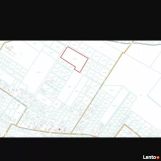 Działka budowlana Krzaki Czaplinkowskie, ul. Brzozowa. Zdjęcie 1