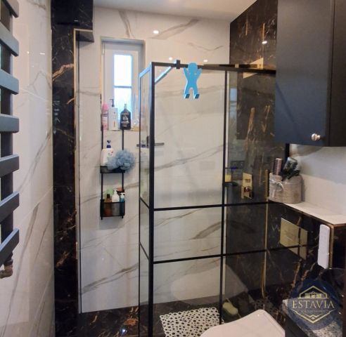 dom wolnostojący, 6 pokoi Ściechów. Zdjęcie 11