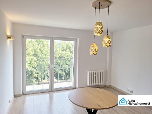 Mieszkanie 3-pokojowe Częstochowa, ul. Żołnierzy Niezłomnych. Zdjęcie 3