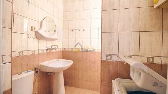 Mieszkanie 2-pokojowe Kraków Krowodrza, ul. Kazimierza Wielkiego. Zdjęcie 7