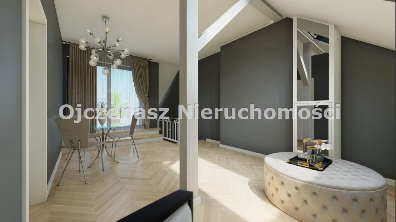 bliźniak, 5 pokoi Osielsko. Zdjęcie 8