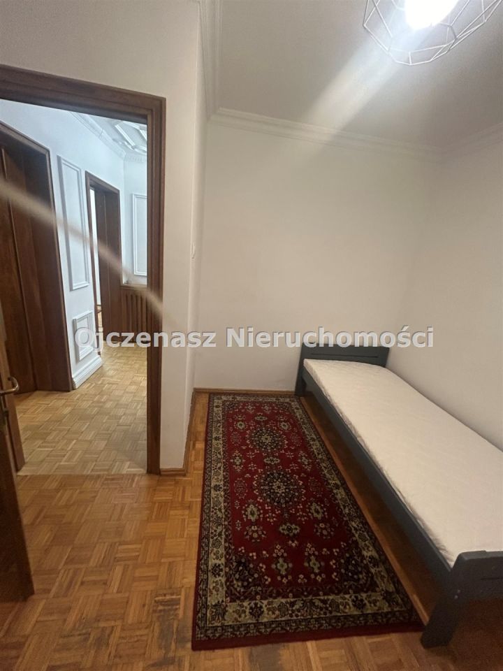 bliźniak, 5 pokoi Bydgoszcz Jachcice. Zdjęcie 3