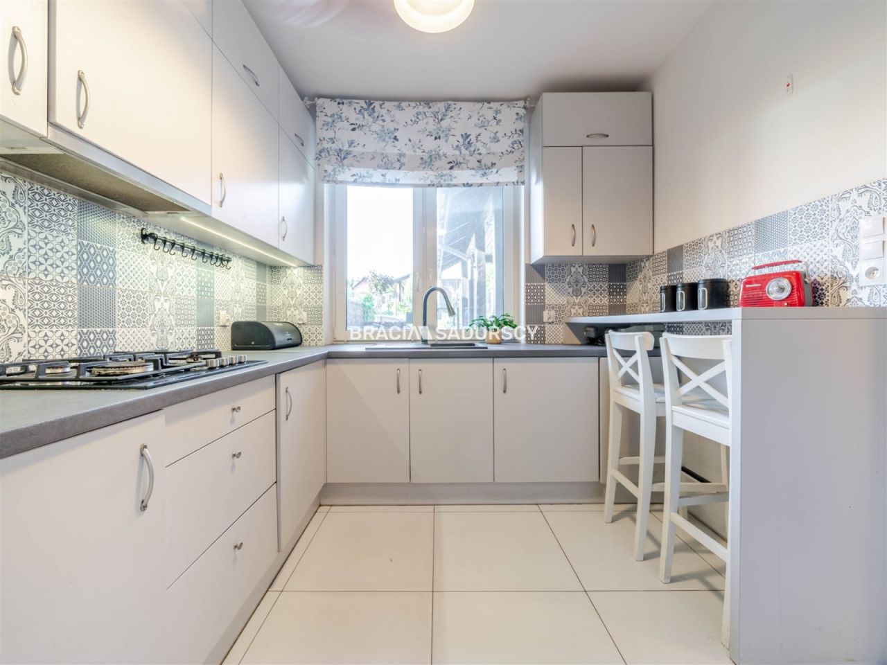 dom szeregowy, 3 pokoje Krzysztoforzyce, ul. Zielona. Zdjęcie 27