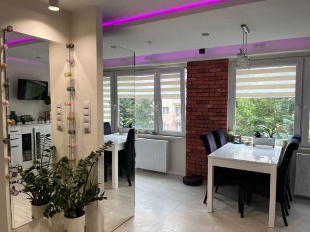 Mieszkanie 3-pokojowe Gostynin, ul. Jana Pawła II. Zdjęcie 1