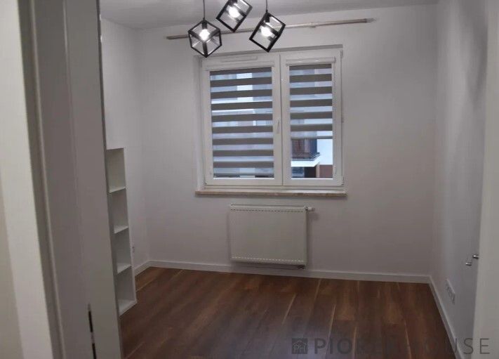 Mieszkanie 2-pokojowe Warszawa Białołęka, ul. Krzyżówki. Zdjęcie 4