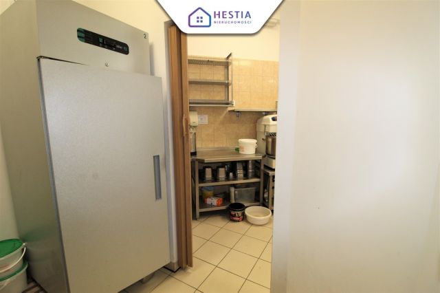 Lokal Koszalin. Zdjęcie 11