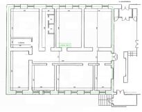 Lokal Bielsko-Biała Śródmieście, ul. Zygmunta Krasińskiego. Zdjęcie 2