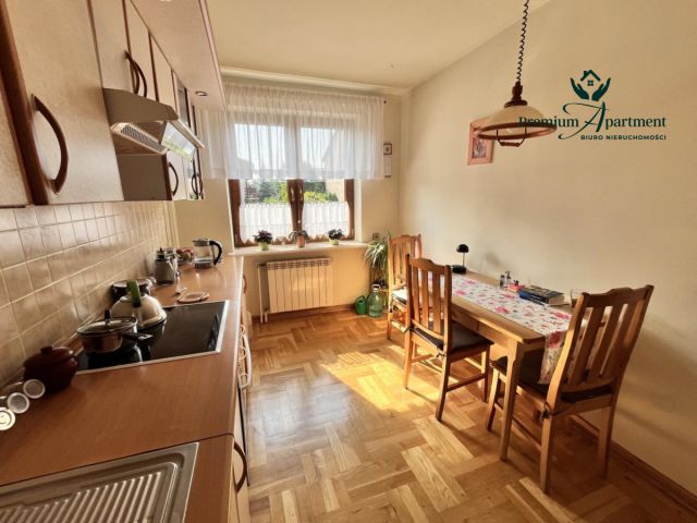 bliźniak, 3 pokoje Radom, ul. Żyzna. Zdjęcie 12