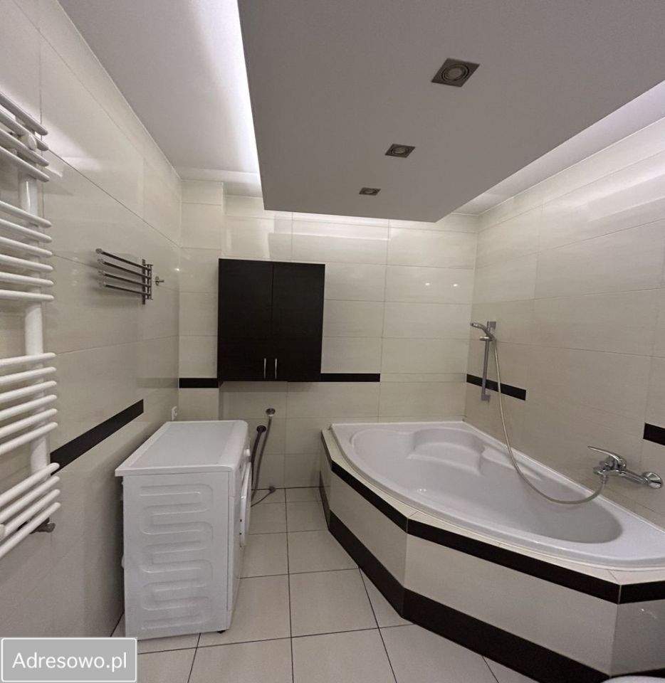 Mieszkanie 3-pokojowe Puławy, ul. Władysława Stanisława Reymonta. Zdjęcie 7