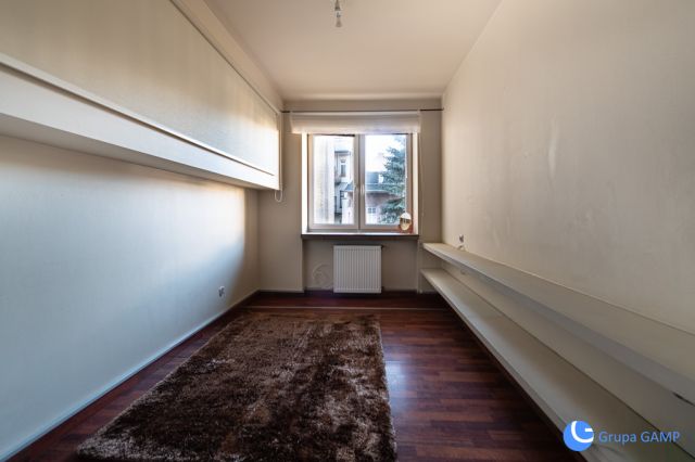 Mieszkanie 2-pokojowe Kraków, ul. Rękawka. Zdjęcie 6