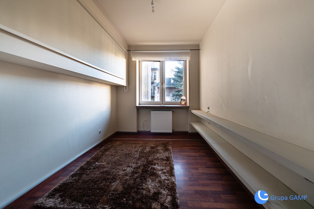 Mieszkanie 2-pokojowe Kraków, ul. Rękawka. Zdjęcie 6